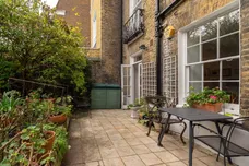 Marlborough Place, London, NW8 photo 23