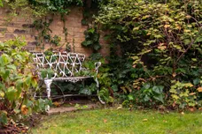 Marlborough Place, London, NW8 photo 24