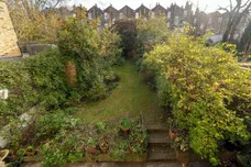 Marlborough Place, London, NW8 photo 25