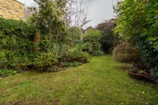 Marlborough Place, London, NW8 photo 26