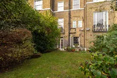 Marlborough Place, London, NW8 photo 31