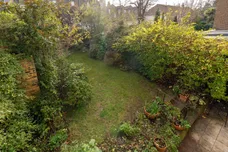 Marlborough Place, London, NW8 photo 32