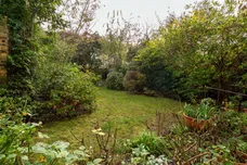 Marlborough Place, London, NW8 photo 33