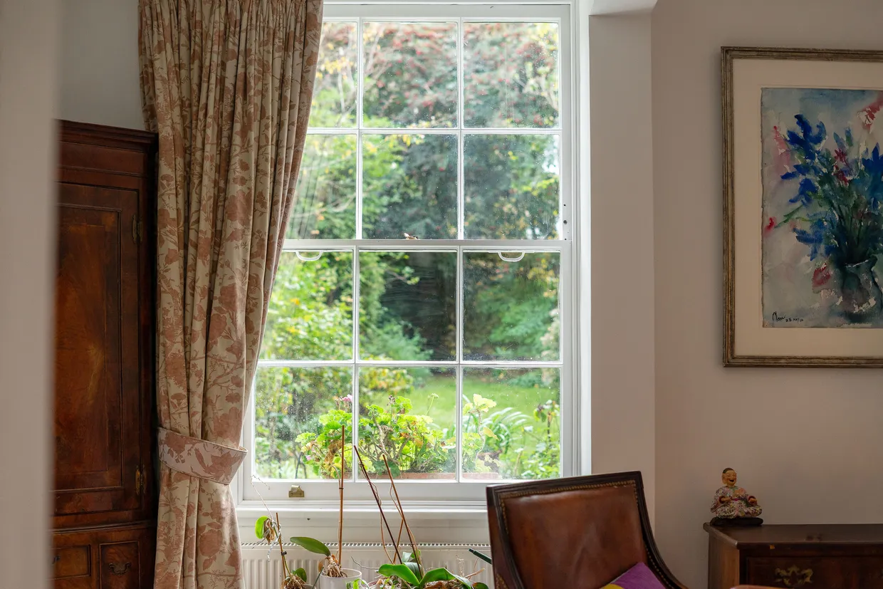 Marlborough Place, London, NW8 photo 34