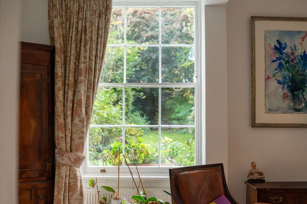 Marlborough Place, London, NW8 photo 34