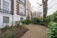 Marlborough Place, London, NW8 photo 36