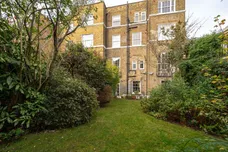 Marlborough Place, London, NW8 photo 38