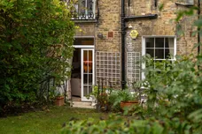Marlborough Place, London, NW8 photo 39