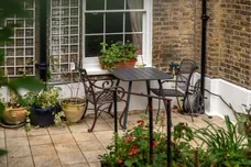 Marlborough Place, London, NW8 photo 40