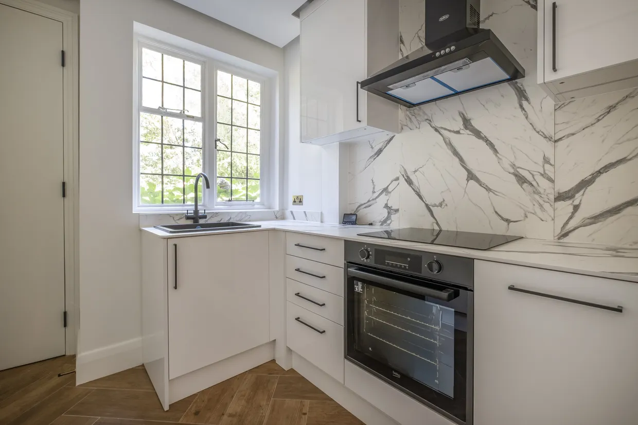 Friars Lane, Richmond, TW9 photo 4