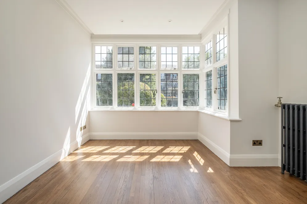 Friars Lane, Richmond, TW9 photo 5