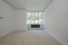 Friars Lane, Richmond, TW9 photo 6