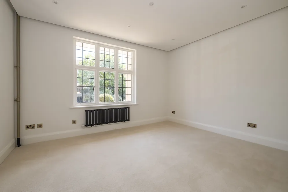 Friars Lane, Richmond, TW9 photo 7