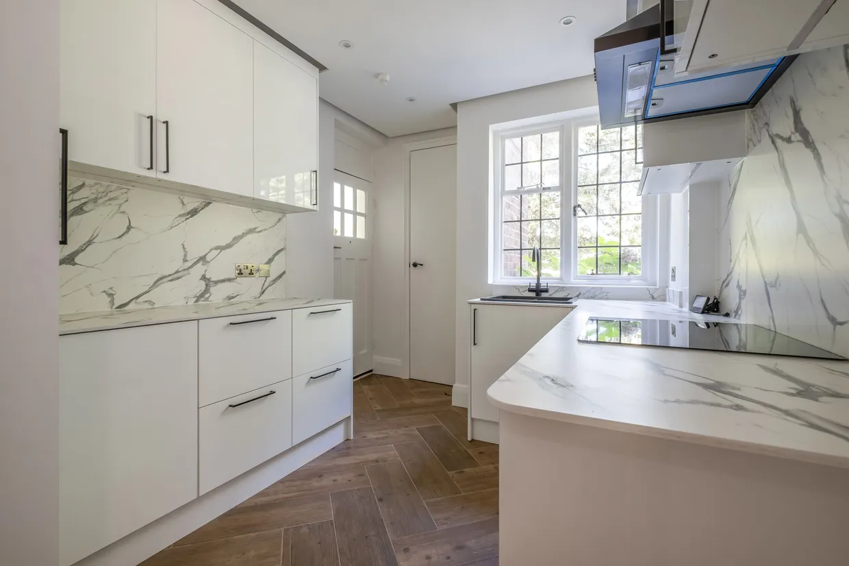 Friars Lane, Richmond, TW9 photo 8