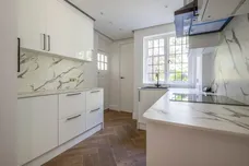 Friars Lane, Richmond, TW9 photo 8