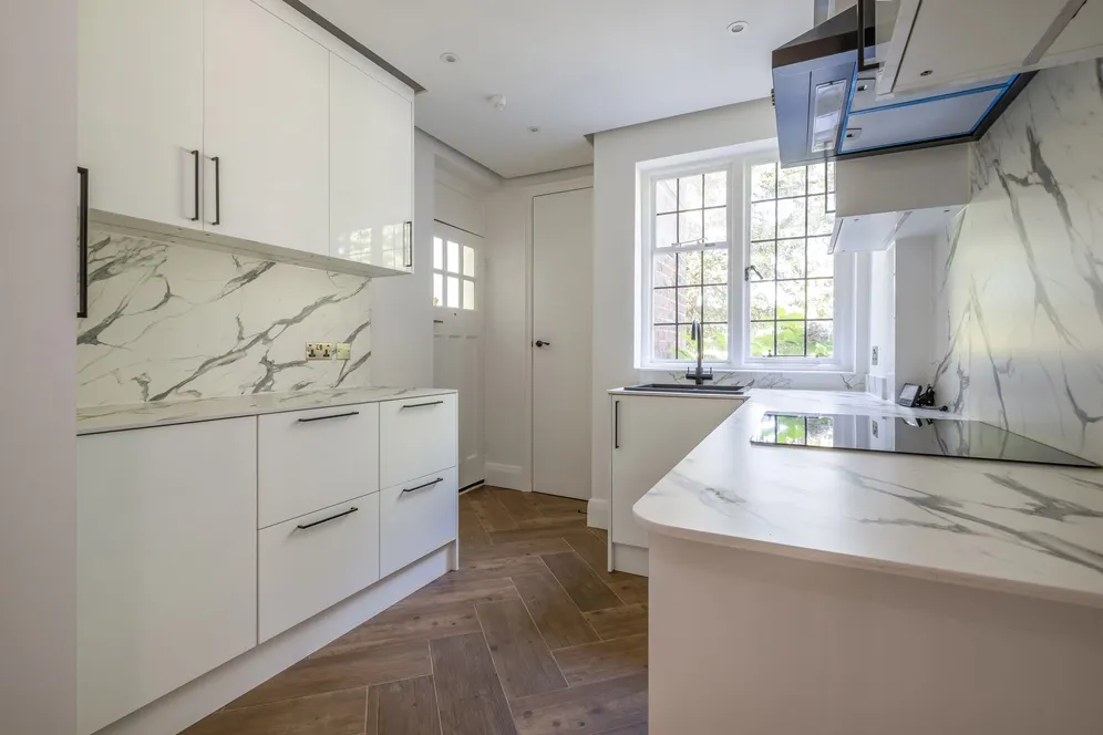 Friars Lane, Richmond, TW9 photo 8