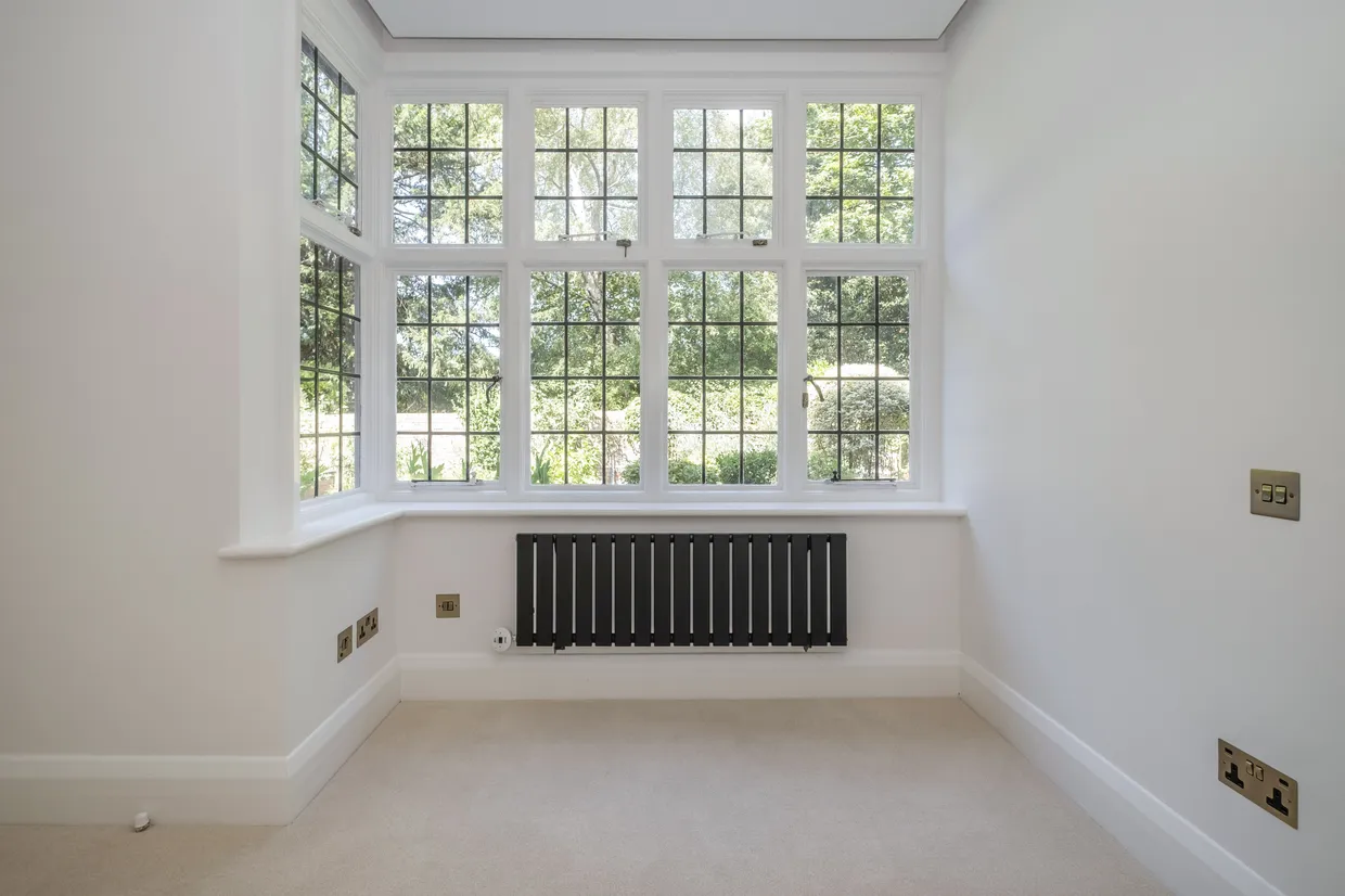 Friars Lane, Richmond, TW9 photo 10