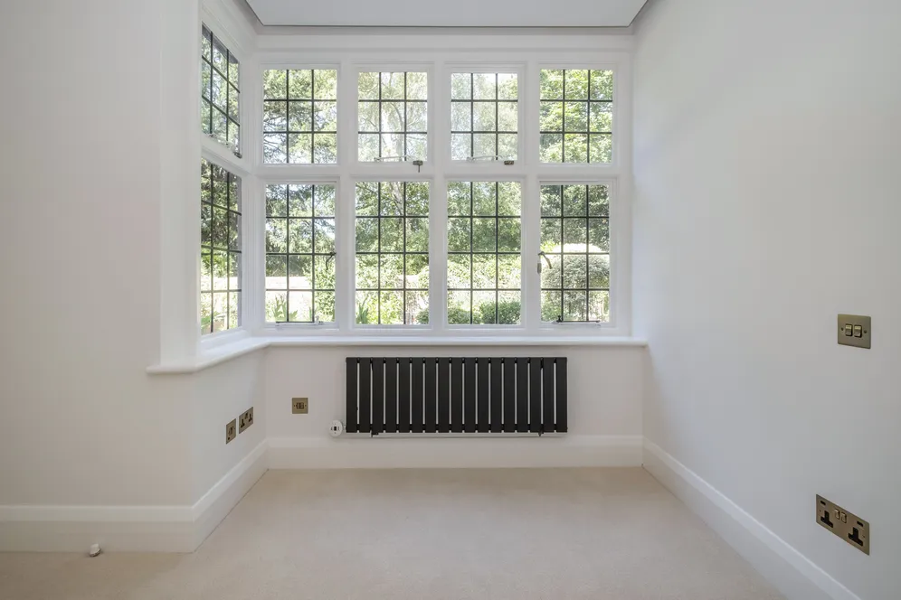 Friars Lane, Richmond, TW9 photo 10