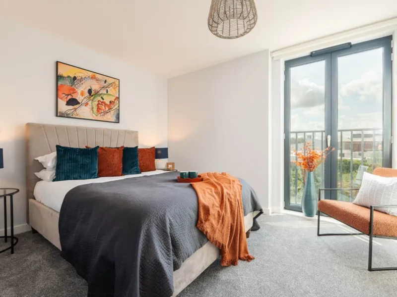 Property 2
