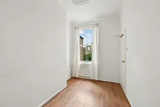Kingscourt Road, LONDON