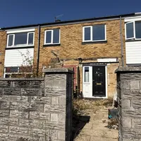 Property 1