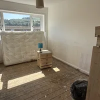 Property 4