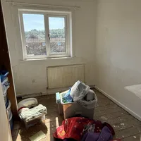 Property 6