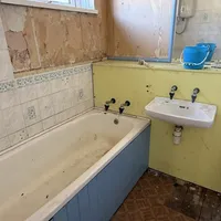 Property 7