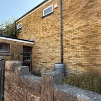 Property 8