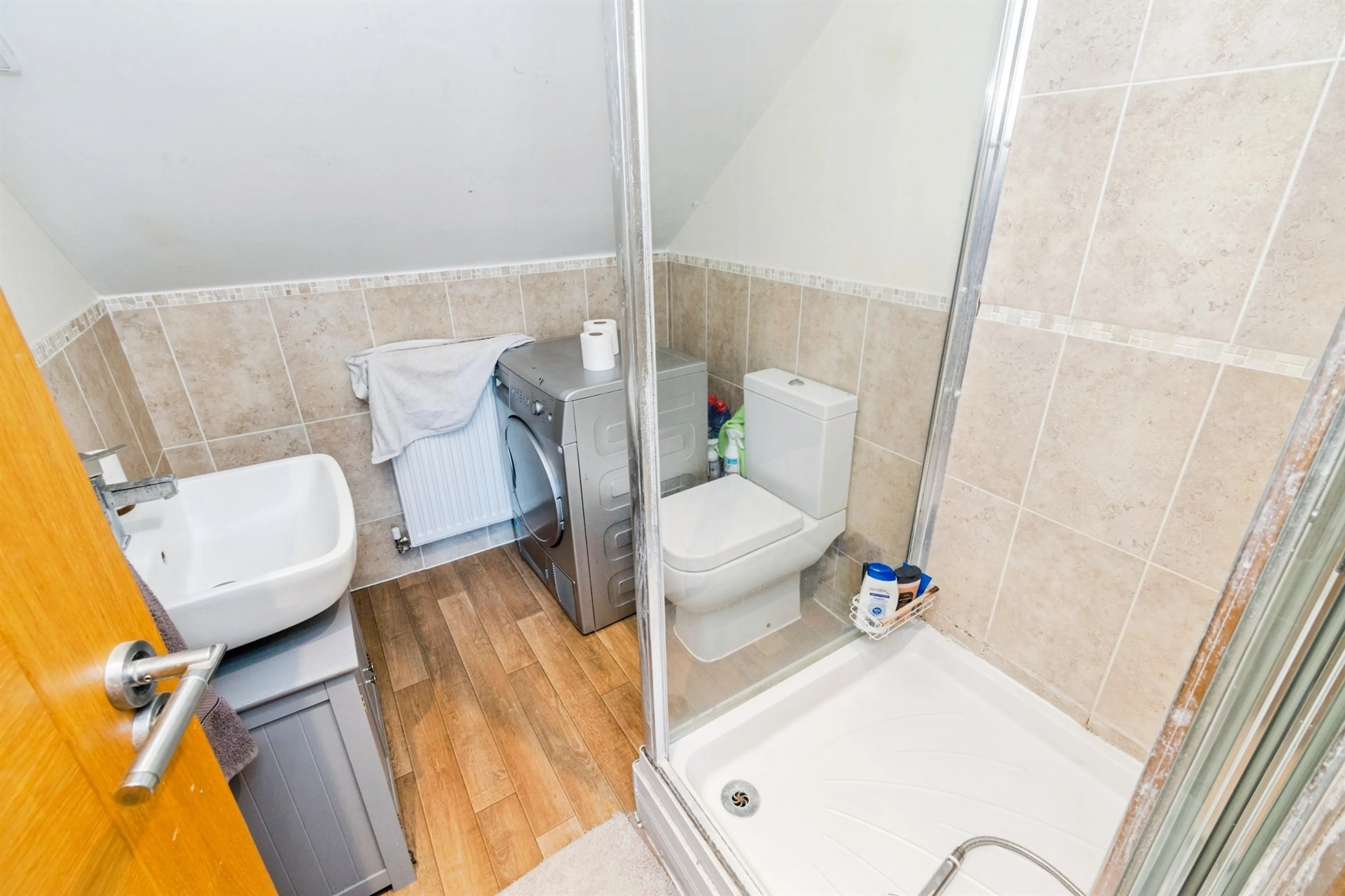 Property photo 9