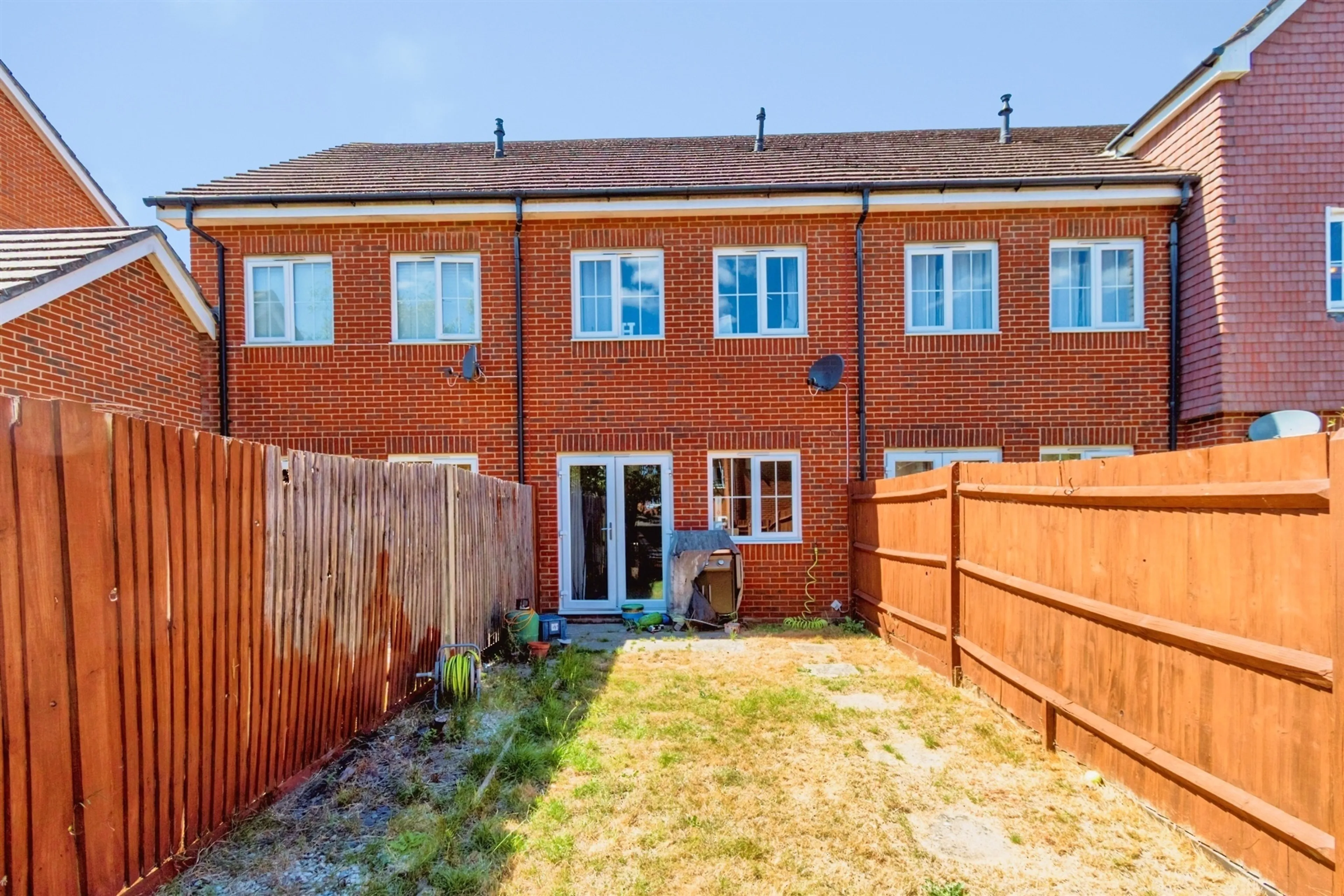 Property photo 19