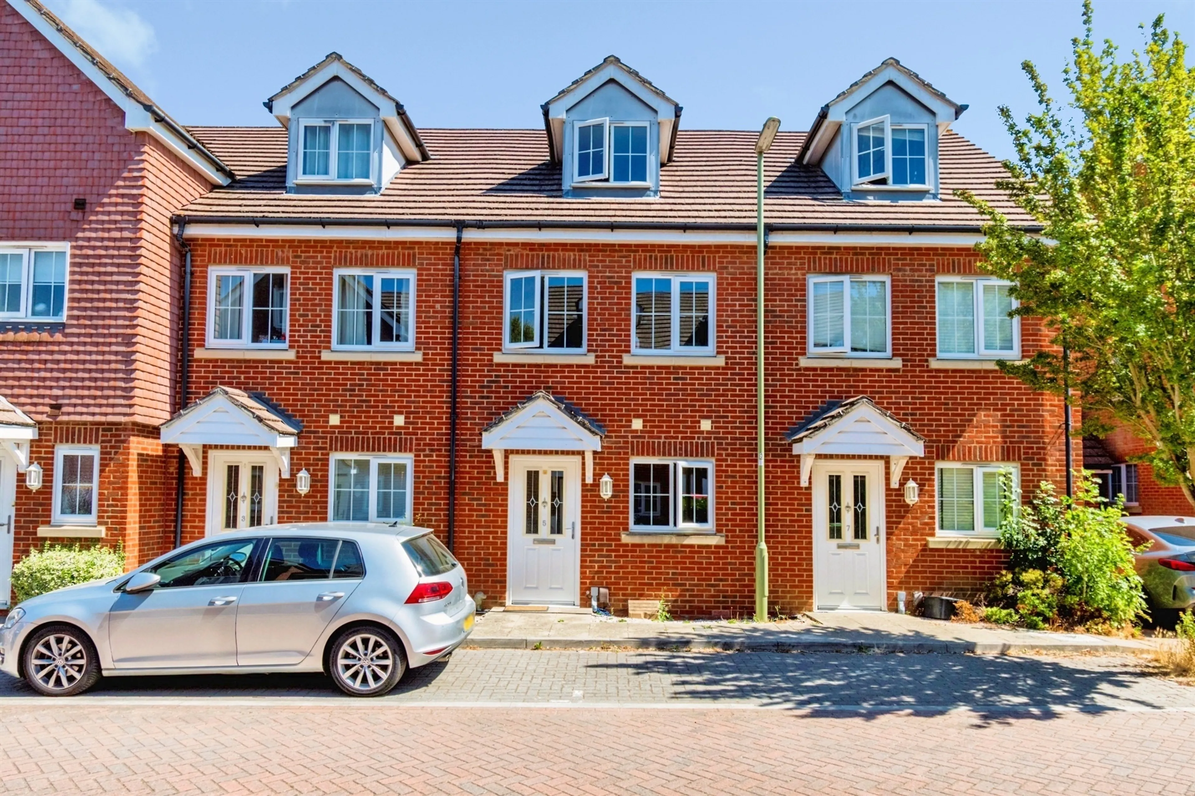Property photo 12