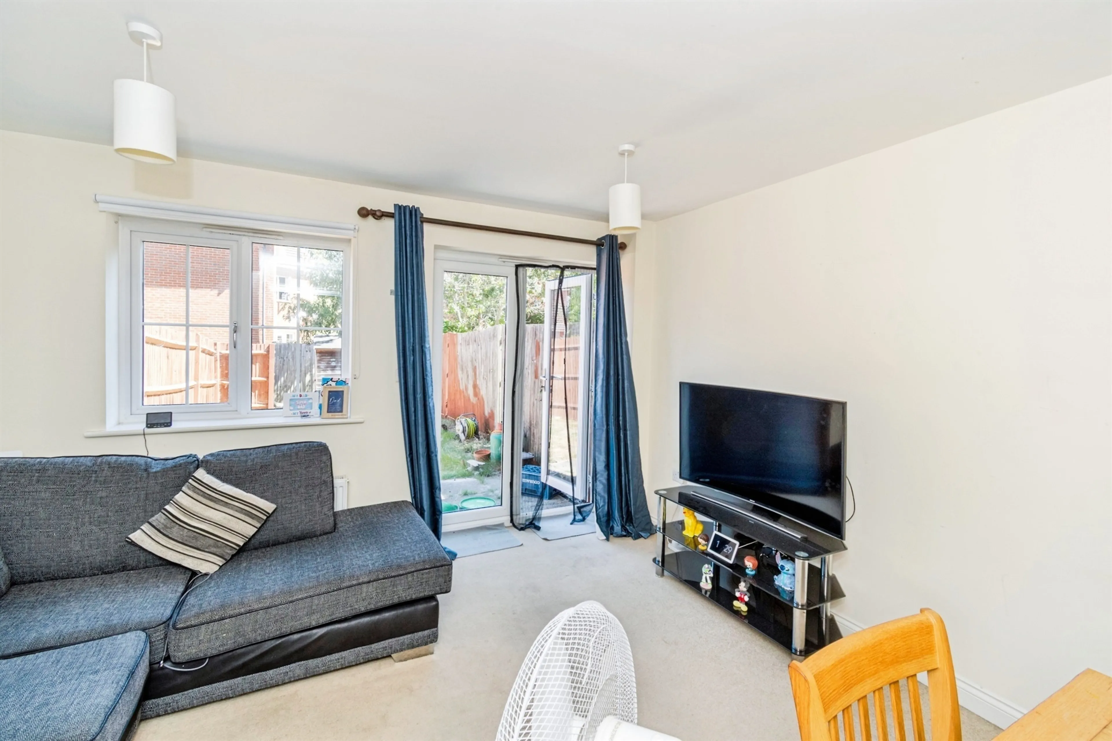Property photo 14