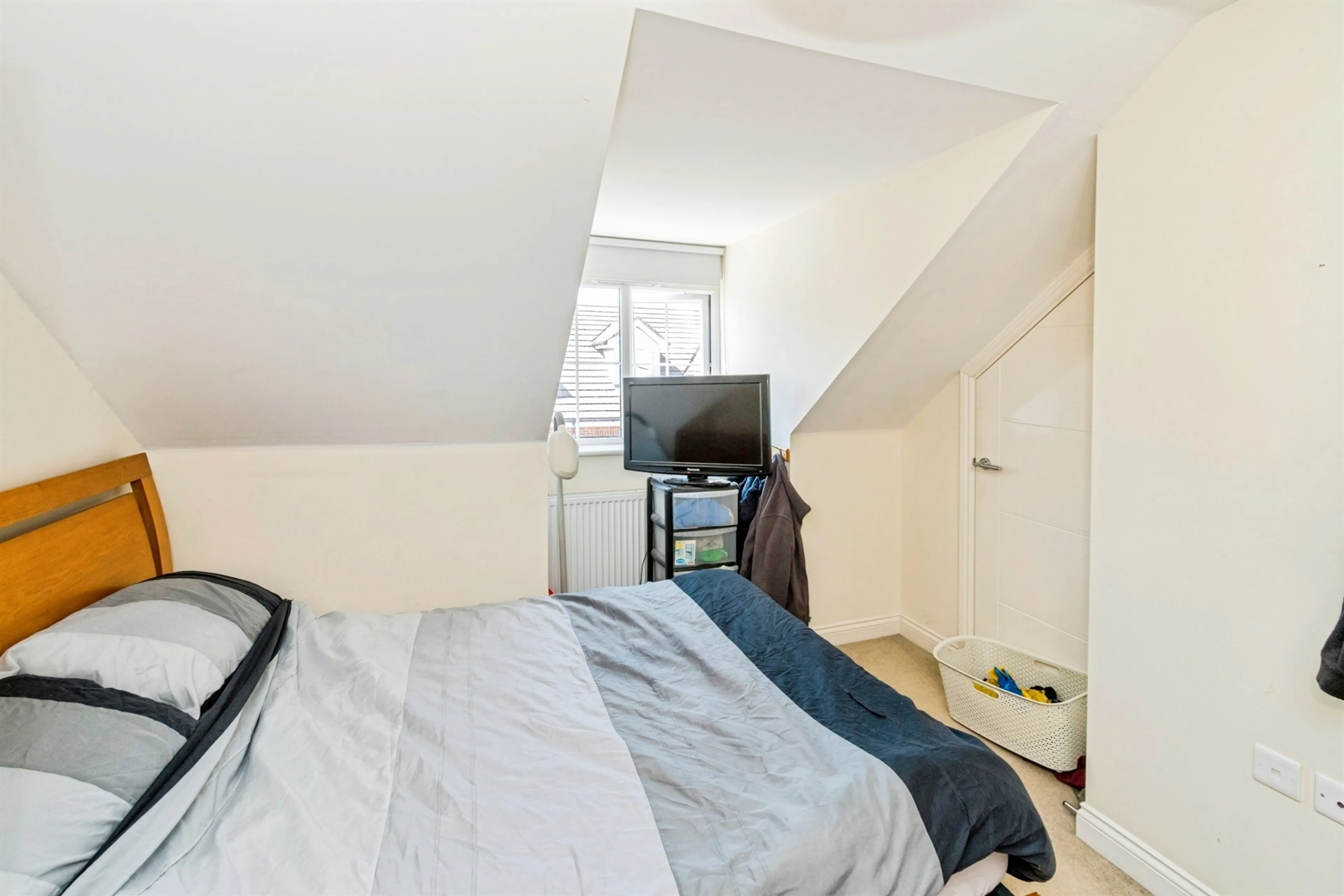 Property photo 16