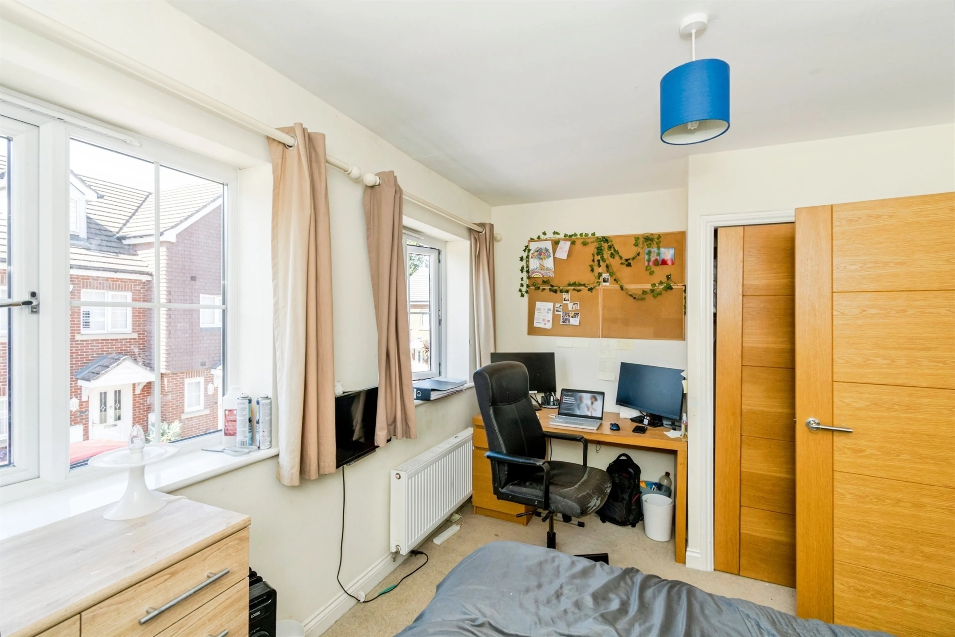 Property photo 17