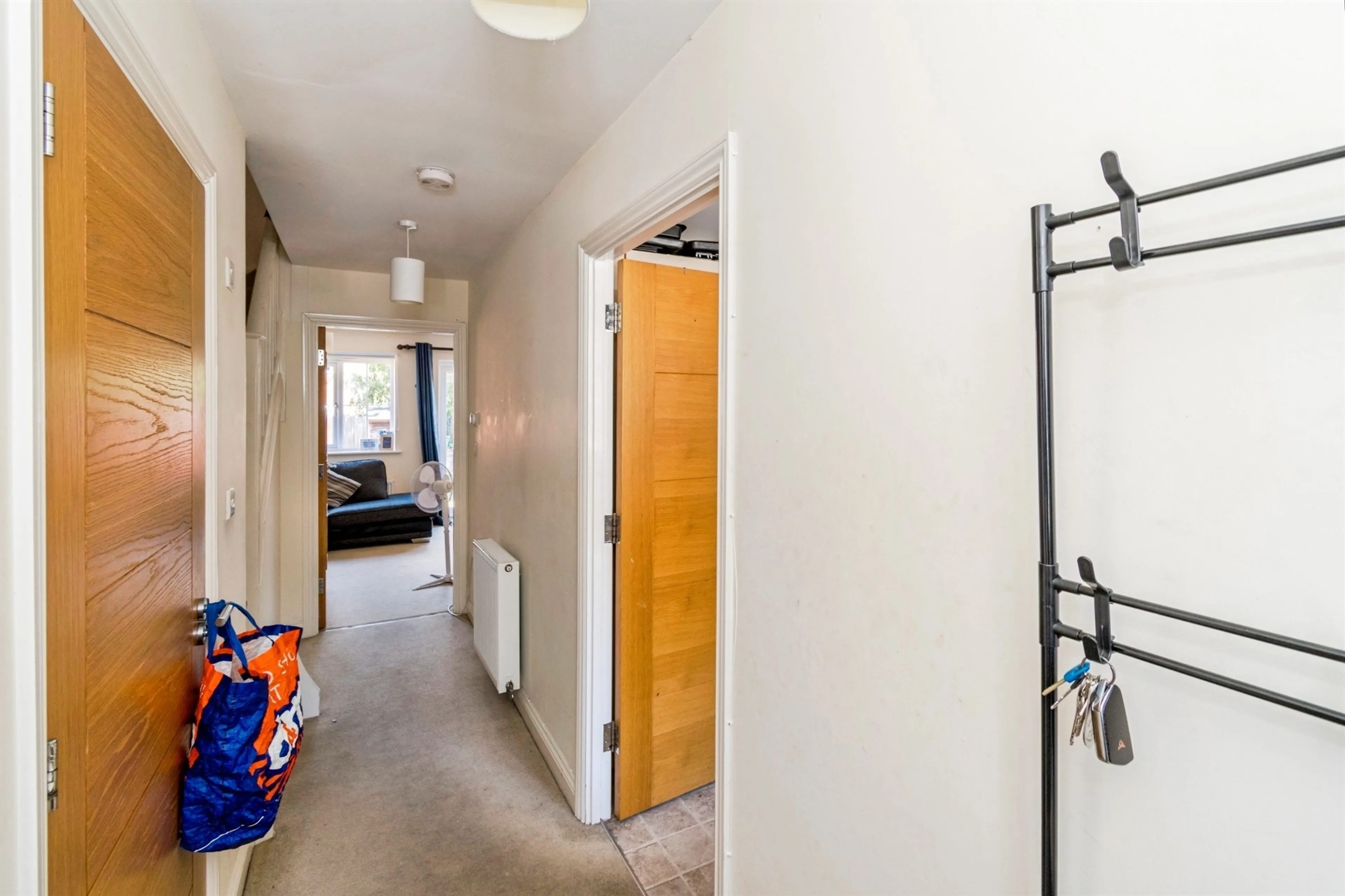 Property photo 18