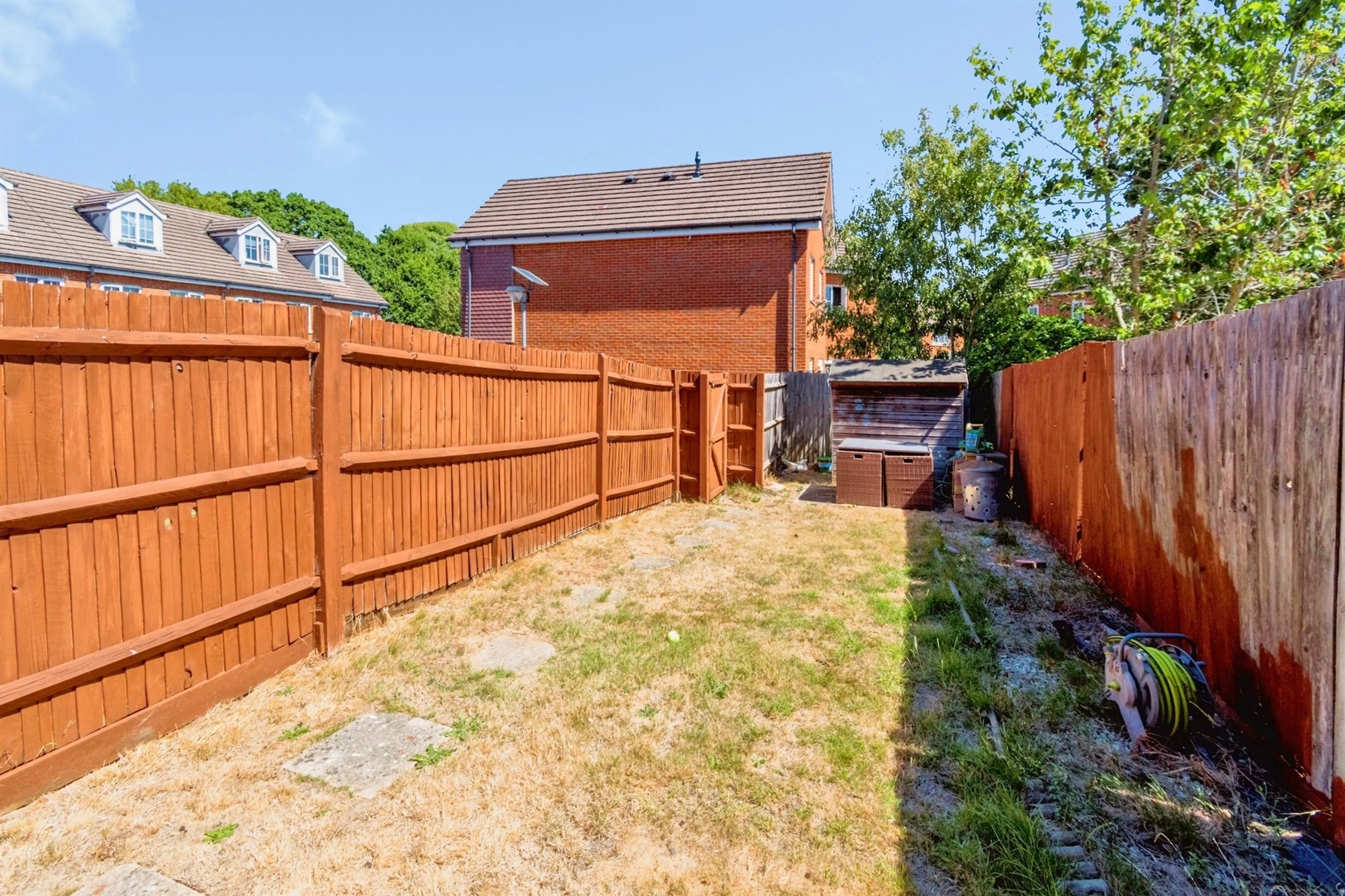 Property photo 10