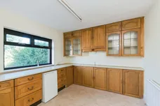 Bevendean Crescent, Brighton