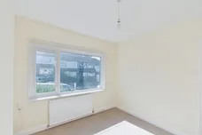 Bevendean Crescent, Brighton