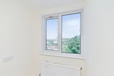 Bevendean Crescent, Brighton