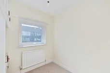 Bevendean Crescent, Brighton