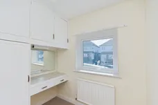 Bevendean Crescent, Brighton
