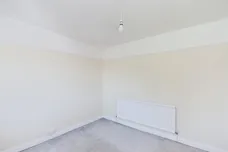 Bevendean Crescent, Brighton