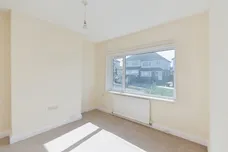 Bevendean Crescent, Brighton