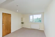 Bevendean Crescent, Brighton