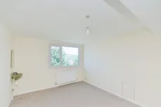 Bevendean Crescent, Brighton