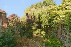 Bevendean Crescent, Brighton
