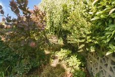 Bevendean Crescent, Brighton