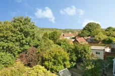 Bevendean Crescent, Brighton