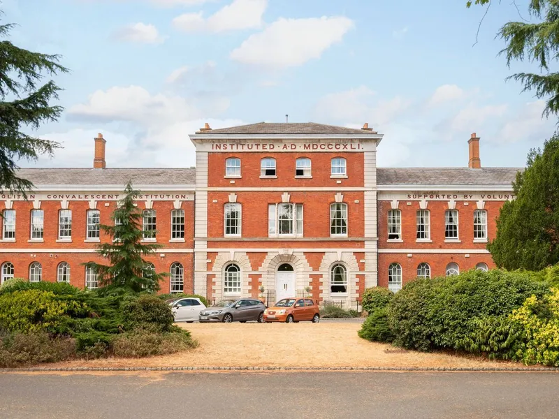 Property 1